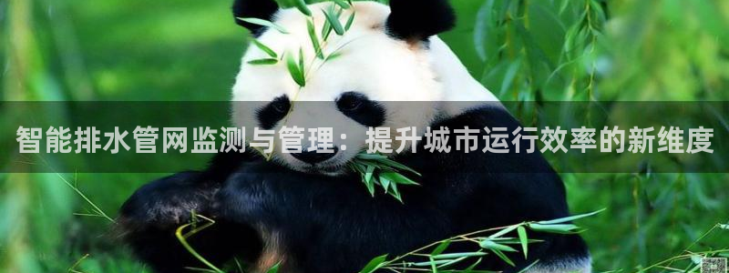 天辰天富娱乐
