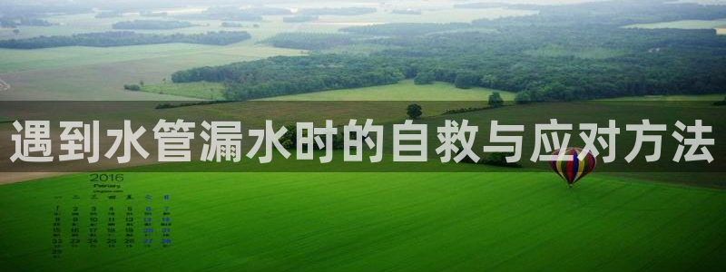 天辰娱乐22650