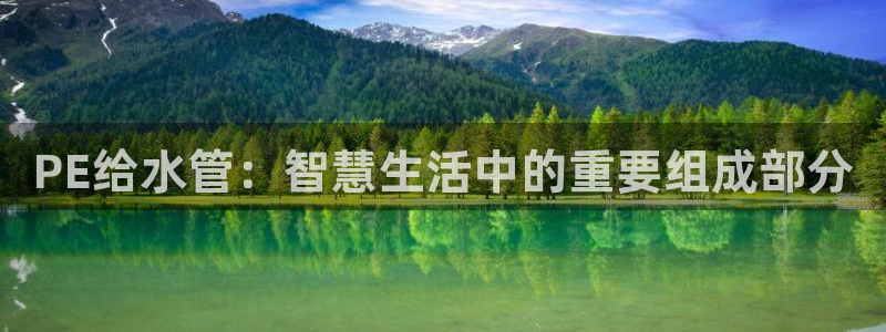 天辰娱乐下载链接