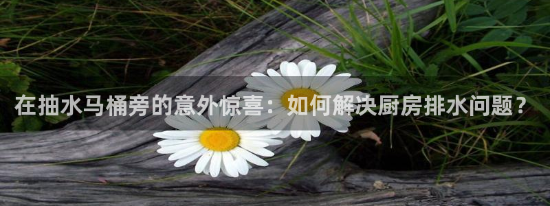 天辰娱乐tff