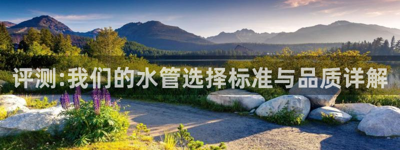 天辰娱乐待遇