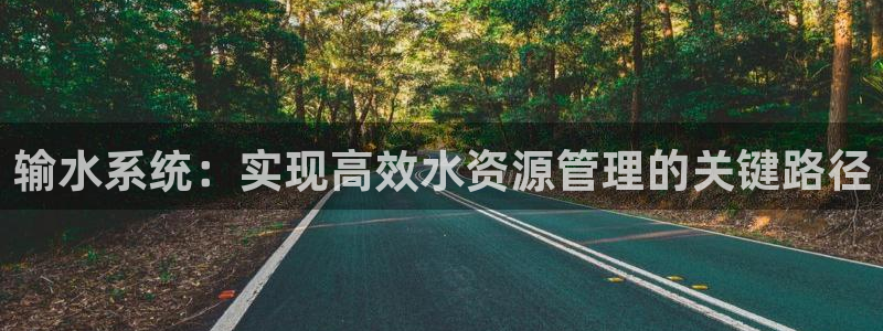 天辰娱乐首选