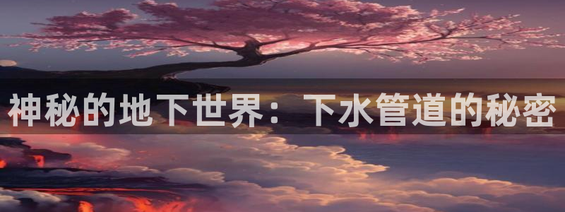 天辰娱乐557696