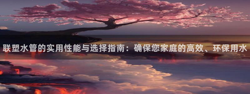 天辰娱乐老板