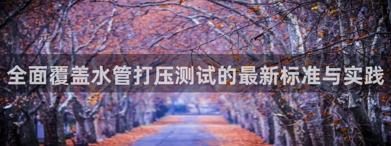 天辰娱乐的网址首页