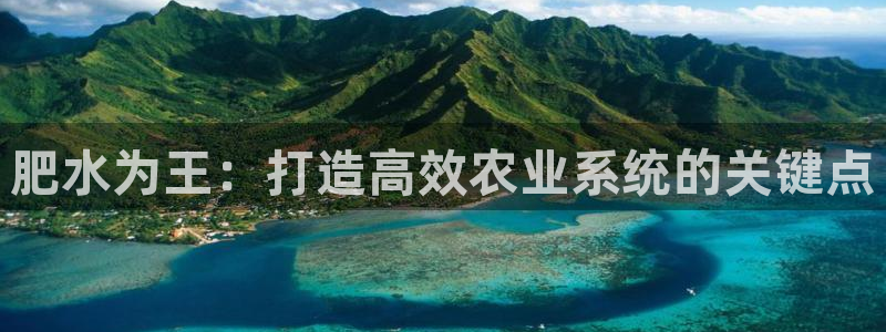 天辰娱乐娱乐注册