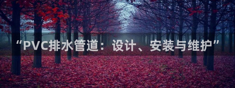 天辰娱乐_ 18113