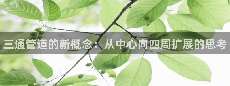 天辰娱乐开户