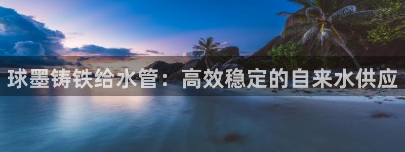 nba天辰娱乐