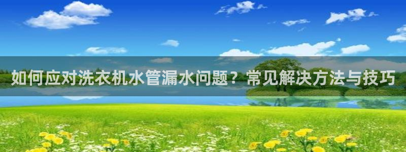 天辰娱乐软件