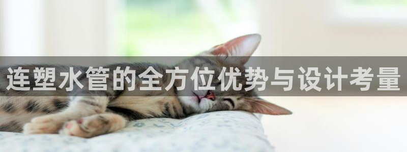 天辰娱乐平台靠谱么