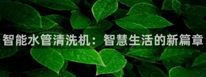 天辰娱乐待遇