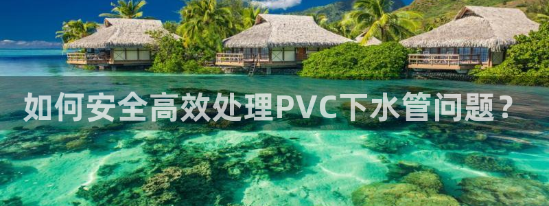 腾讯天辰娱乐