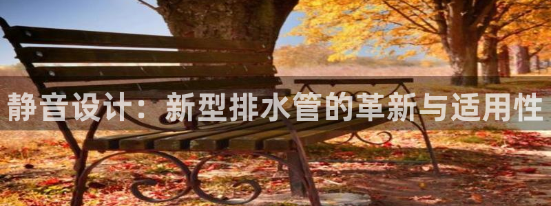 辰天娱乐