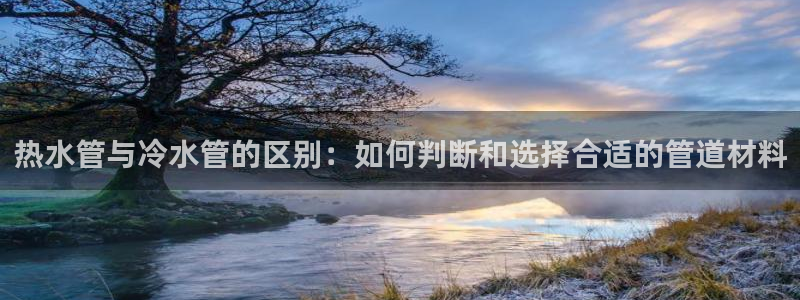 北京天辰娱乐