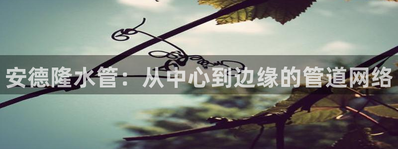 天辰说娱乐