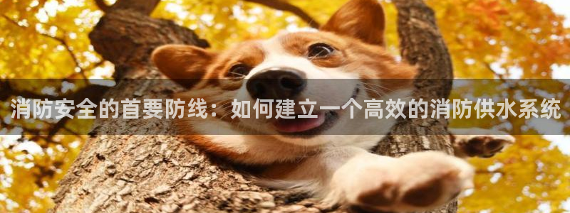腾讯天辰娱乐