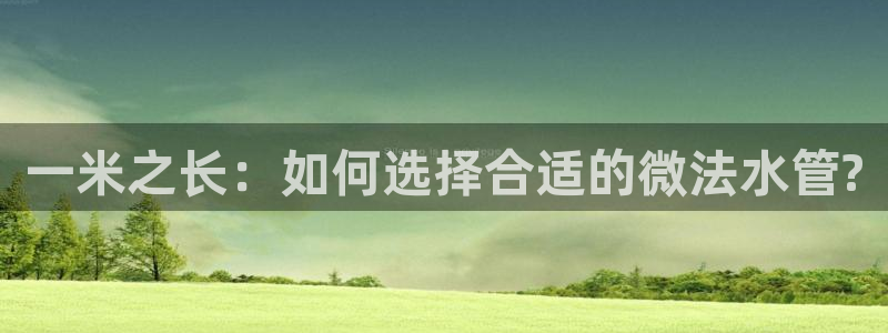 天辰 娱乐 注册