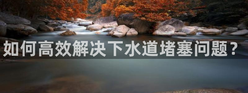 娱乐ktv天辰