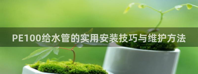 集宁天辰娱乐