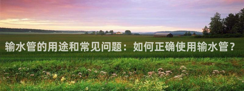 天辰娱乐游戏