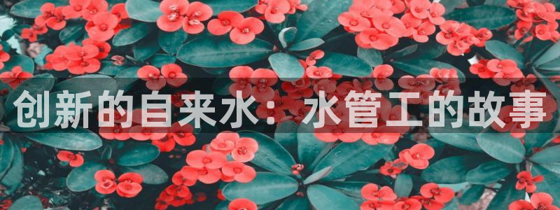 辰天娱乐