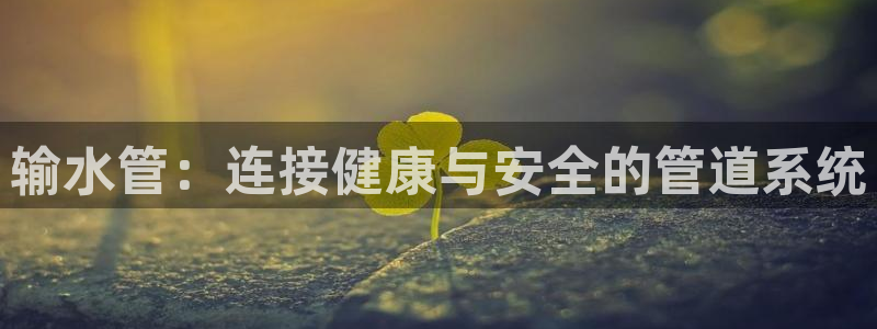 天辰 娱乐 注册