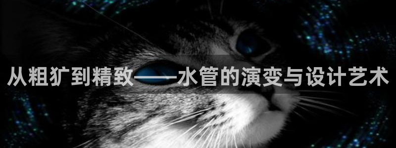 天辰娱乐 728567