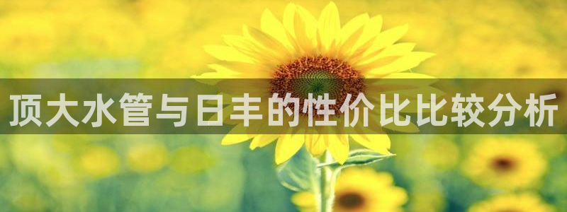 天辰娱乐APP下载