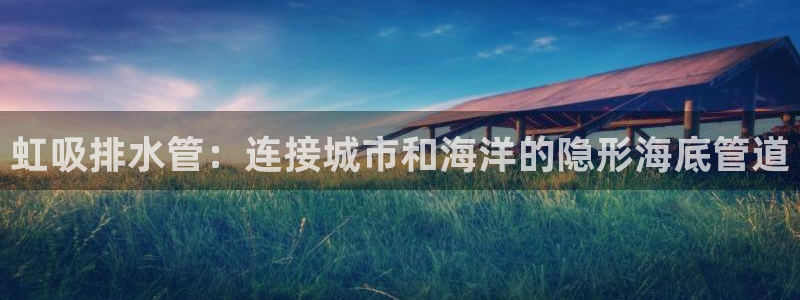 天辰娱乐线路