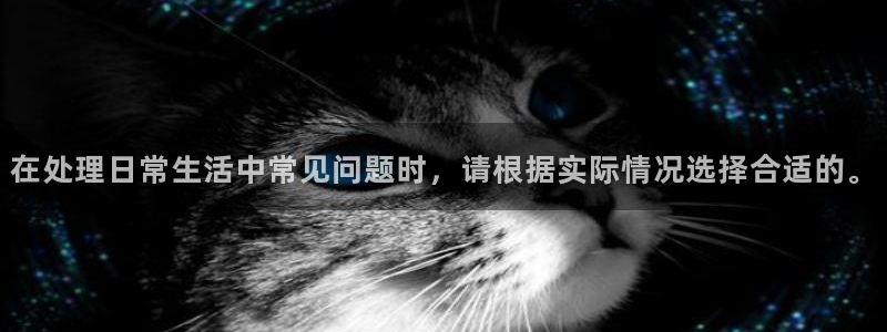 天辰娱乐10086