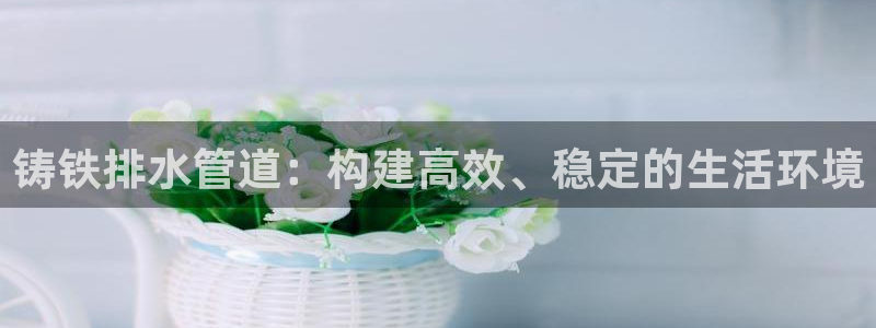 天辰娱乐-q