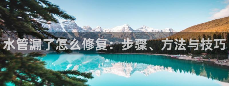 天辰娱乐登录测试