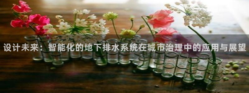 天辰娱乐彩票