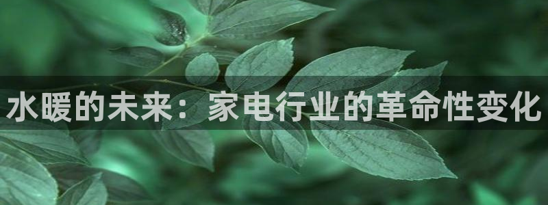 天辰娱乐 728567