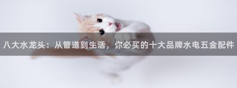 天辰娱乐 44516