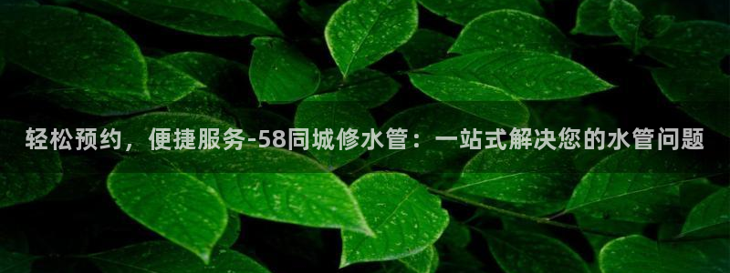天辰娱乐平台地址