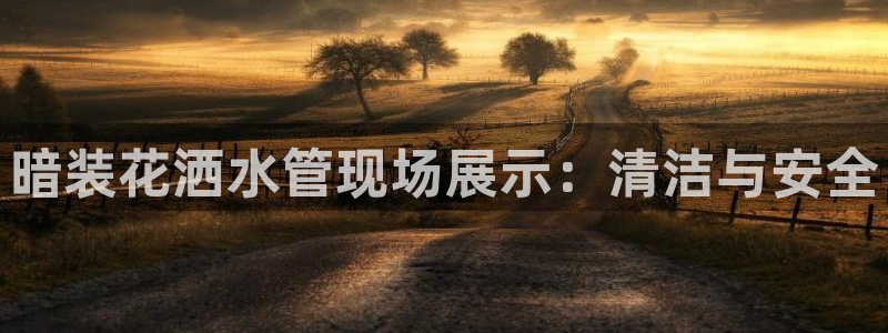 天辰娱乐557696