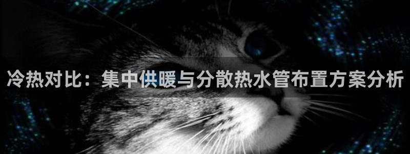 天辰娱乐彩票