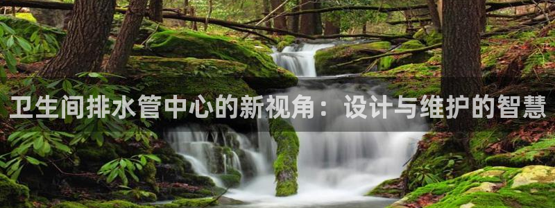 天辰娱乐测试