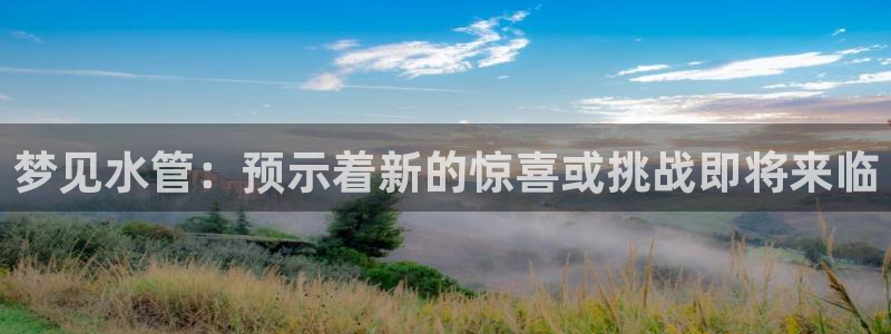 天辰娱乐22650