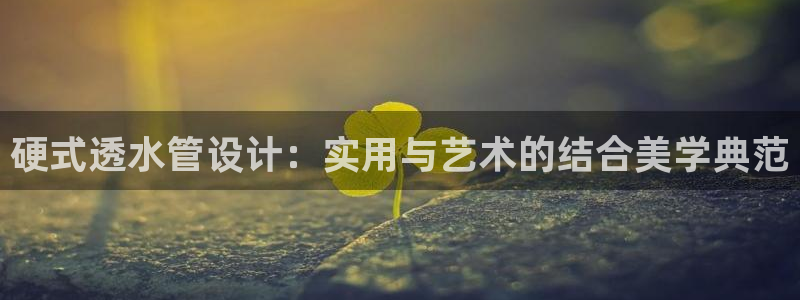 天辰娱乐代理