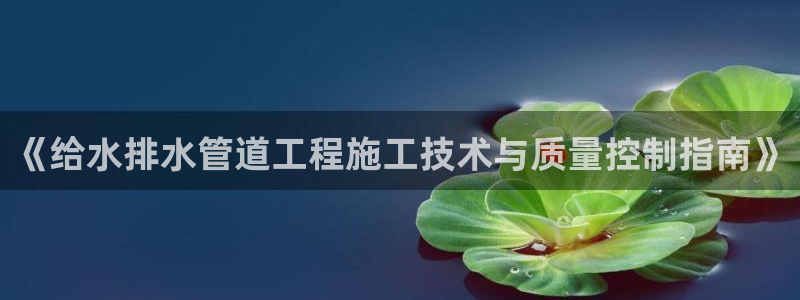 天辰娱乐39974神