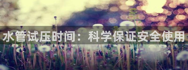 天辰娱乐怎么样