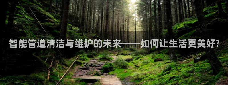 天辰辰娱乐代理