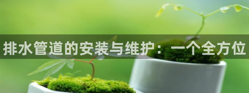 天辰娱乐怎么样