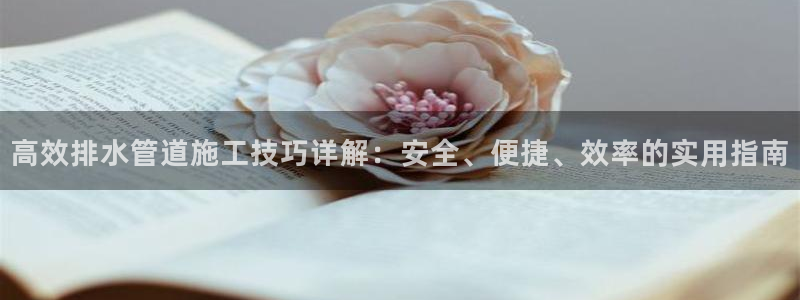 天辰娱乐 . 鱼刺