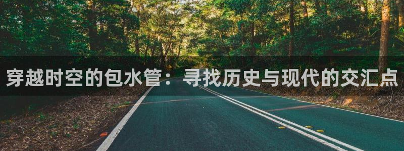 菲律宾天辰娱乐